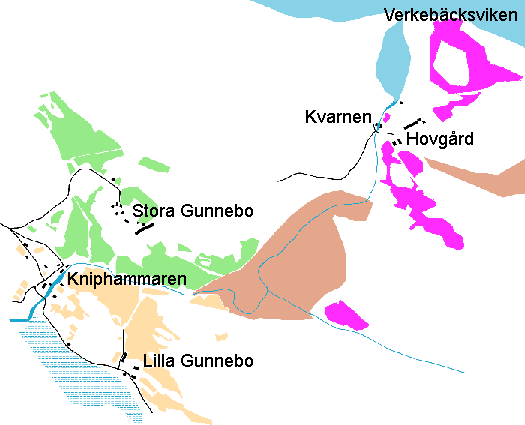 Gunnebo 1806